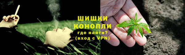 МДМА Бородино