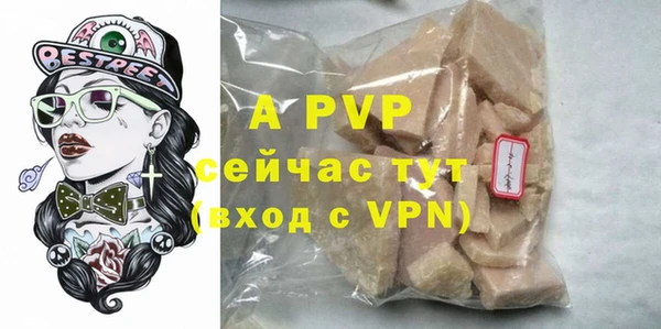 apvp Тавда