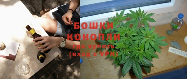 МДМА Бородино