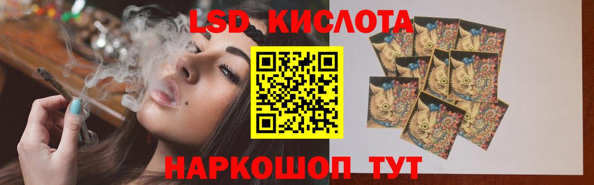 Выборг  Лсд 25 экстази ecstasy  LSD-25 экстази  Вход с VPN  ЛСД экстази ecstasy 